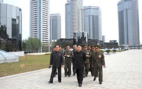 香港澳门6合开彩开奖直播今晚中奖结果